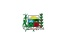 Bandeira Araxá MG bandeira Araxá MG
