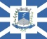 Bandeira Arceburgo MG bandeira Arceburgo MG