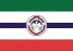 Bandeira Arcos MG bandeira Arcos MG