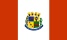 Bandeira Astolfo Dutra MG bandeira Astolfo Dutra MG