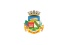 Bandeira Baependi MG bandeira Baependi MG
