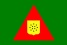 Bandeira Bambuí MG bandeira Bambuí MG
