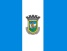 Bandeira Barroso MG bandeira Barroso MG