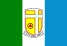 Bandeira Betim MG bandeira Betim MG