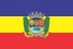 Bandeira Bicas MG bandeira Bicas MG