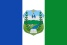 Bandeira Boa Esperança MG bandeira Boa Esperança MG
