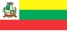 Bandeira Bocaina de Minas MG bandeira Bocaina de Minas MG