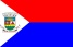 Bandeira Bom Sucesso MG bandeira Bom Sucesso MG
