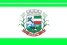 Bandeira Bonfim MG bandeira Bonfim MG