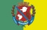 Bandeira Botumirim MG bandeira Botumirim MG
