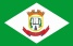 bandeira Bueno Brandão MG