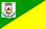 Bandeira Buenópolis MG bandeira Buenópolis MG