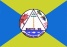 Bandeira Buritis MG bandeira Buritis MG
