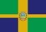 Bandeira Cabo Verde MG bandeira Cabo Verde MG