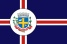 Bandeira Cachoeira de Minas MG bandeira Cachoeira de Minas MG