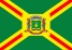 Bandeira Caeté MG bandeira Caeté MG