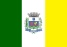 Bandeira Camanducaia MG bandeira Camanducaia MG