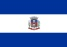 Bandeira Cambuí MG bandeira Cambuí MG