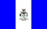 Bandeira Campestre MG bandeira Campestre MG