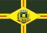 Bandeira Campo Belo MG bandeira Campo Belo MG