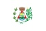 Bandeira Candeias MG bandeira Candeias MG