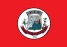 Bandeira Caraí MG bandeira Caraí MG