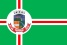 Bandeira Carandaí MG bandeira Carandaí MG