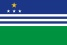 Bandeira Carangola MG bandeira Carangola MG