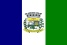 Bandeira Carmo da Mata MG bandeira Carmo da Mata MG