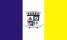 Bandeira Central de Minas MG bandeira Central de Minas MG