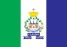 Bandeira Cláudio MG bandeira Cláudio MG