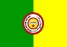 Bandeira Coimbra MG bandeira Coimbra MG