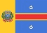 Bandeira Conceição do Mato Dentro MG bandeira Conceição do Mato Dentro MG