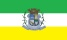 Bandeira Conceição do Pará MG bandeira Conceição do Pará MG
