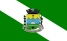 Bandeira Conceição do Rio Verde MG bandeira Conceição do Rio Verde MG