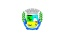 Bandeira Confins MG bandeira Confins MG