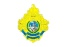 Bandeira Congonhas MG bandeira Congonhas MG
