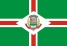 Bandeira Conselheiro Lafaiete MG bandeira Conselheiro Lafaiete MG