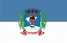 Bandeira Coração de Jesus MG bandeira Coração de Jesus MG