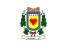 Bandeira Cordisburgo MG bandeira Cordisburgo MG