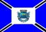 Bandeira Corinto MG bandeira Corinto MG