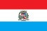 Bandeira Coromandel MG bandeira Coromandel MG