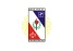 Bandeira Coronel Fabriciano MG bandeira Coronel Fabriciano MG