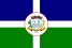 Bandeira Coronel Murta MG bandeira Coronel Murta MG
