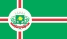 Bandeira Curvelo MG bandeira Curvelo MG