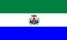 Bandeira Delta MG bandeira Delta MG