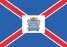 Bandeira Diamantina MG bandeira Diamantina MG