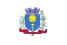 Bandeira Divino MG bandeira Divino MG