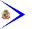 Bandeira Dom Cavati MG bandeira Dom Cavati MG