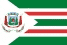 Bandeira Espera Feliz MG bandeira Espera Feliz MG
